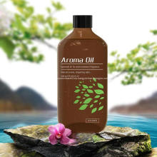 Aceite esencial difusor de aroma de uso hotelero